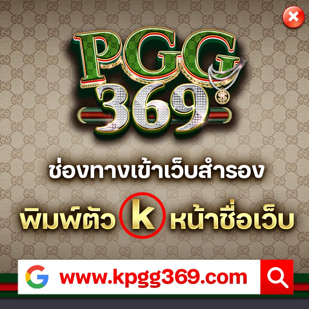 ฝาก10รับ100ทํา300ถอน200 - เคล็ดลับโป๊กเกอร์จากผู้เชี่ยวชาญเพื่อเป็นผู้เล่นที่เหนือกว่า